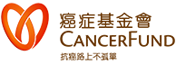 Cancer Fund Logo