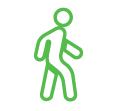 Individual Icon